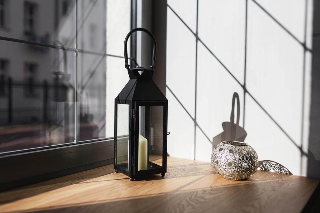 Mill Studio Apartments グダニスク エクステリア 写真