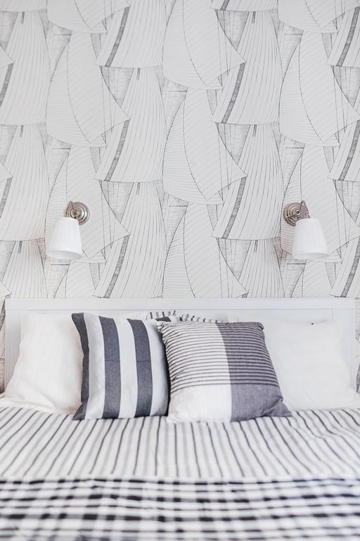 Mill Studio Apartments グダニスク エクステリア 写真